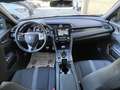 Honda Civic 1,0 VTEC Turbo Elegance Noir - thumbnail 13