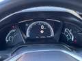 Honda Civic 1,0 VTEC Turbo Elegance Noir - thumbnail 24