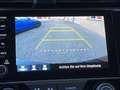 Honda Civic 1,0 VTEC Turbo Elegance Noir - thumbnail 18