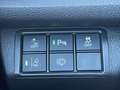 Honda Civic 1,0 VTEC Turbo Elegance Noir - thumbnail 21