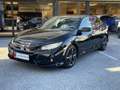 Honda Civic 1,0 VTEC Turbo Elegance Noir - thumbnail 3