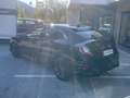 Honda Civic 1,0 VTEC Turbo Elegance Noir - thumbnail 8