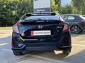 Honda Civic 1,0 VTEC Turbo Elegance Noir - thumbnail 9