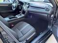 Honda Civic 1,0 VTEC Turbo Elegance Noir - thumbnail 23