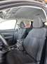 Hyundai TUCSON Tucson 1.6 t-gdi 48V Exellence 2wd imt Grijs - thumbnail 9