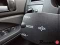 Ford Focus C-Max 1.6-16V Trend/NwDistributie/PerfectOnderhouden Grau - thumbnail 32