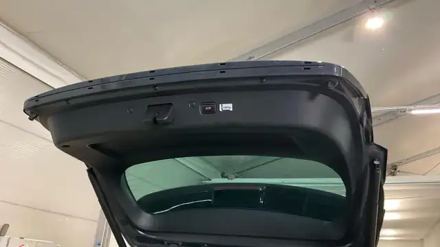 Kia Sportage view 5
