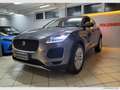 Jaguar E-Pace 2.0D 150CV AWD S 2018*EURO6B*AUTOMATICA Gris - thumbnail 3