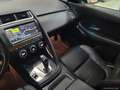 Jaguar E-Pace 2.0D 150CV AWD S 2018*EURO6B*AUTOMATICA Gris - thumbnail 17