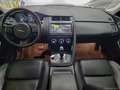 Jaguar E-Pace 2.0D 150CV AWD S 2018*EURO6B*AUTOMATICA Gris - thumbnail 13