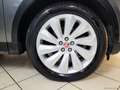 Jaguar E-Pace 2.0D 150CV AWD S 2018*EURO6B*AUTOMATICA Gris - thumbnail 18