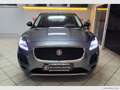 Jaguar E-Pace 2.0D 150CV AWD S 2018*EURO6B*AUTOMATICA Gris - thumbnail 2
