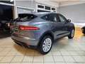 Jaguar E-Pace 2.0D 150CV AWD S 2018*EURO6B*AUTOMATICA Gris - thumbnail 6
