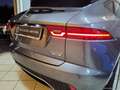 Jaguar E-Pace 2.0D 150CV AWD S 2018*EURO6B*AUTOMATICA Gris - thumbnail 7