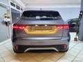 Jaguar E-Pace 2.0D 150CV AWD S 2018*EURO6B*AUTOMATICA Gris - thumbnail 5