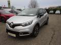 Renault Captur Captur Energy TCe 90 Start&Stop, Sitzheizung, Silver - thumbnail 3
