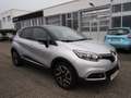 Renault Captur Captur Energy TCe 90 Start&Stop, Sitzheizung, Silver - thumbnail 4