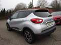 Renault Captur Captur Energy TCe 90 Start&Stop, Sitzheizung, Silver - thumbnail 8