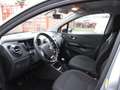 Renault Captur Captur Energy TCe 90 Start&Stop, Sitzheizung, Silver - thumbnail 12