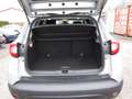 Renault Captur Captur Energy TCe 90 Start&Stop, Sitzheizung, Silver - thumbnail 16