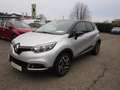 Renault Captur Captur Energy TCe 90 Start&Stop, Sitzheizung, Silver - thumbnail 7