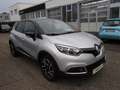 Renault Captur Captur Energy TCe 90 Start&Stop, Sitzheizung, Silver - thumbnail 1