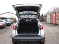 Renault Captur Captur Energy TCe 90 Start&Stop, Sitzheizung, Silver - thumbnail 15
