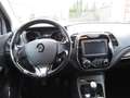 Renault Captur Captur Energy TCe 90 Start&Stop, Sitzheizung, Silver - thumbnail 11