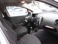 Renault Captur Captur Energy TCe 90 Start&Stop, Sitzheizung, Silver - thumbnail 13
