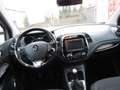Renault Captur Captur Energy TCe 90 Start&Stop, Sitzheizung, Silver - thumbnail 10