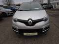Renault Captur Captur Energy TCe 90 Start&Stop, Sitzheizung, Silver - thumbnail 2