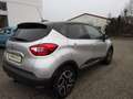 Renault Captur Captur Energy TCe 90 Start&Stop, Sitzheizung, Silver - thumbnail 6