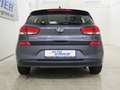 Hyundai i30 Select, Klima, Tempomat, Sitzh, RFK, Alu Gris - thumbnail 4