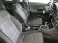 Hyundai i30 Select, Klima, Tempomat, Sitzh, RFK, Alu Gris - thumbnail 11