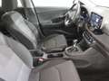 Hyundai i30 Select, Klima, Tempomat, Sitzh, RFK, Alu Gris - thumbnail 10