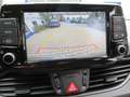 Hyundai i30 Select, Klima, Tempomat, Sitzh, RFK, Alu Gris - thumbnail 15