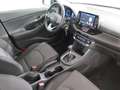 Hyundai i30 Select, Klima, Tempomat, Sitzh, RFK, Alu Gris - thumbnail 9