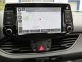 Hyundai i30 Select, Klima, Tempomat, Sitzh, RFK, Alu Gris - thumbnail 14