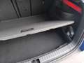 Skoda Karoq Style 2.0TDI 4x4 150PS LED NAVI Tempomat PDC 19" Blau - thumbnail 22
