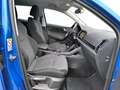 Skoda Karoq Style 2.0TDI 4x4 150PS LED NAVI Tempomat PDC 19" Blau - thumbnail 17