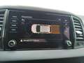 Skoda Karoq Style 2.0TDI 4x4 150PS LED NAVI Tempomat PDC 19" Blau - thumbnail 13