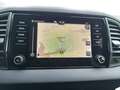 Skoda Karoq Style 2.0TDI 4x4 150PS LED NAVI Tempomat PDC 19" Blau - thumbnail 15