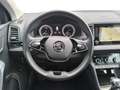 Skoda Karoq Style 2.0TDI 4x4 150PS LED NAVI Tempomat PDC 19" Blau - thumbnail 10
