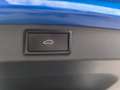 Skoda Karoq Style 2.0TDI 4x4 150PS LED NAVI Tempomat PDC 19" Blau - thumbnail 21