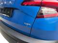 Skoda Karoq Style 2.0TDI 4x4 150PS LED NAVI Tempomat PDC 19" Blau - thumbnail 23