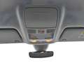 Skoda Karoq Style 2.0TDI 4x4 150PS LED NAVI Tempomat PDC 19" Blau - thumbnail 24