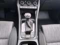 Skoda Karoq Style 2.0TDI 4x4 150PS LED NAVI Tempomat PDC 19" Blau - thumbnail 12
