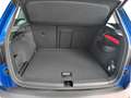 Skoda Karoq Style 2.0TDI 4x4 150PS LED NAVI Tempomat PDC 19" Blau - thumbnail 20