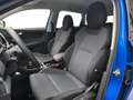 Skoda Karoq Style 2.0TDI 4x4 150PS LED NAVI Tempomat PDC 19" Blau - thumbnail 16
