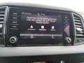 Skoda Karoq Style 2.0TDI 4x4 150PS LED NAVI Tempomat PDC 19" Blau - thumbnail 14